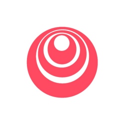 DeepLearning.AI Badge