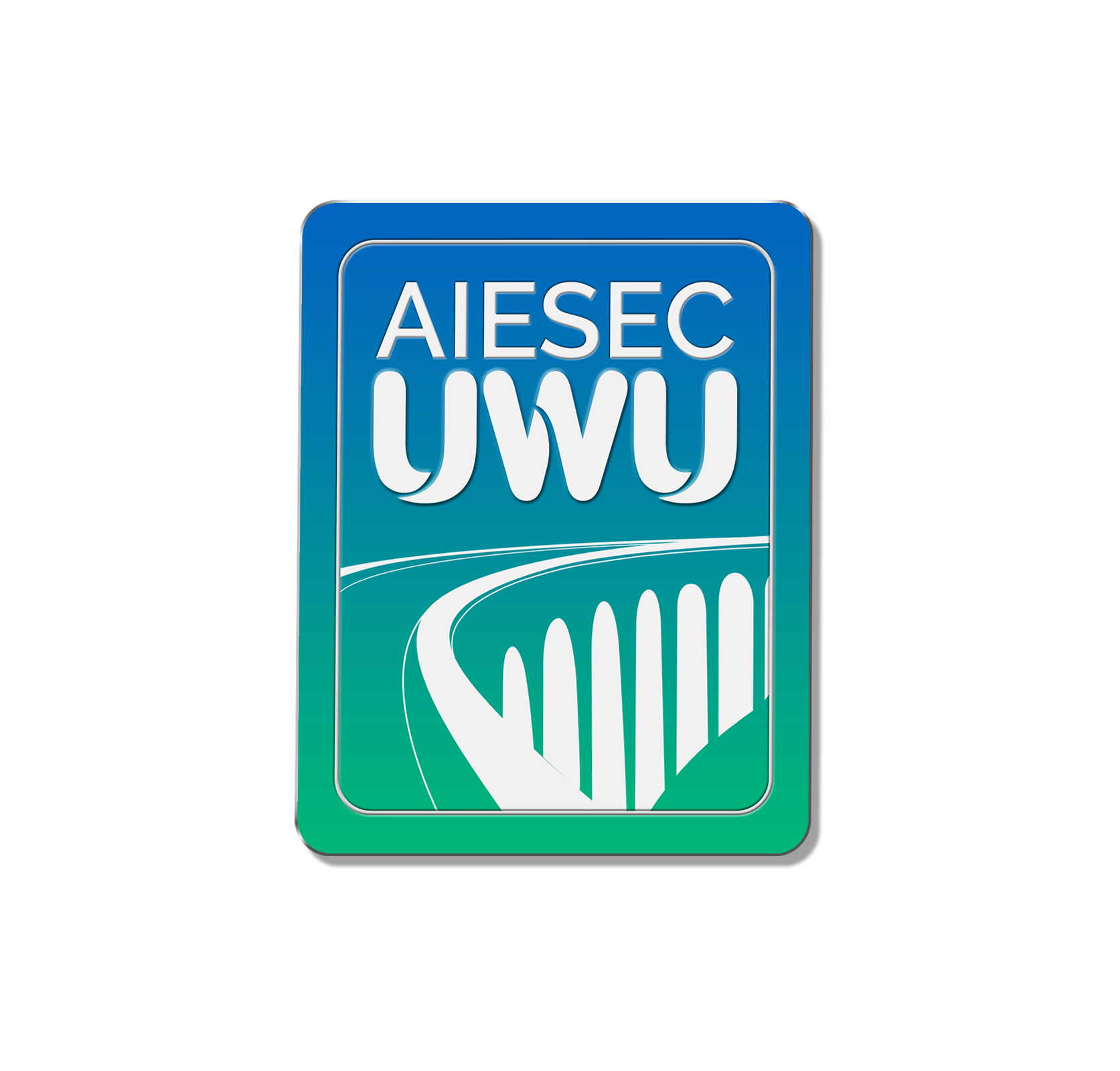 AIESEC UWU